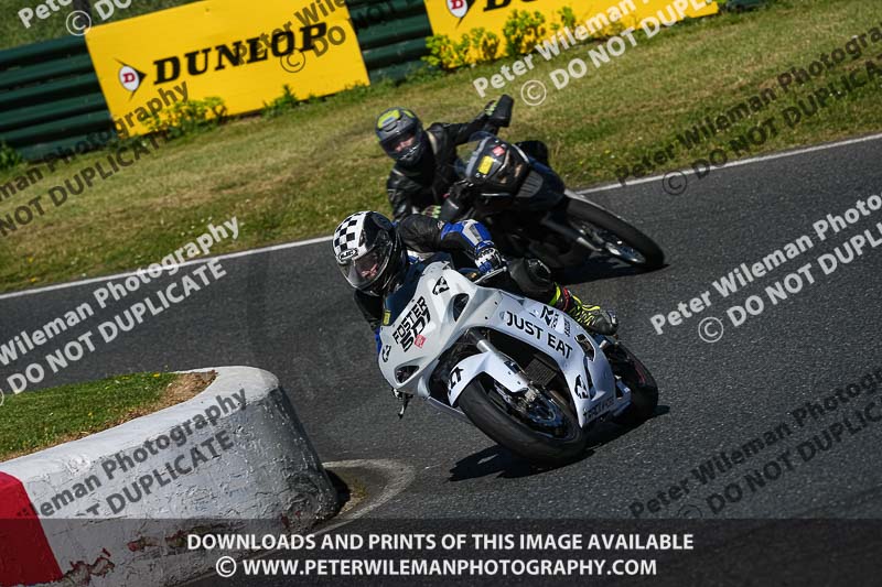 enduro digital images;event digital images;eventdigitalimages;mallory park;mallory park photographs;mallory park trackday;mallory park trackday photographs;no limits trackdays;peter wileman photography;racing digital images;trackday digital images;trackday photos